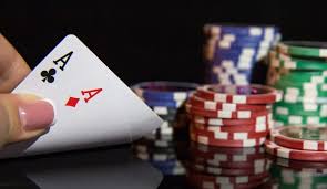 Casino Zolotoy Arbuz